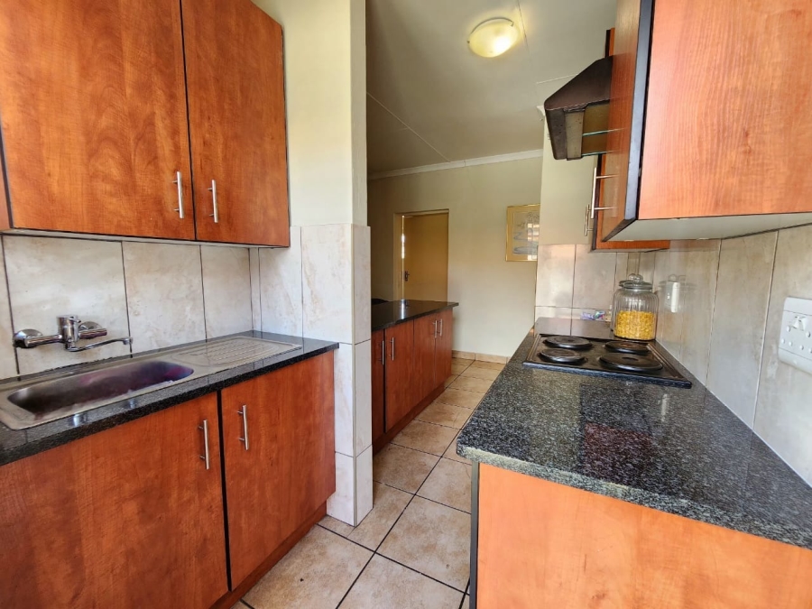 3 Bedroom Property for Sale in Waterkloof East North West